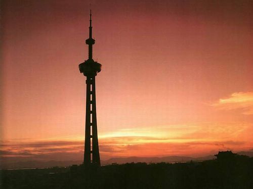 �Ͻ�㲥������...