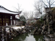 ����ʯ�����